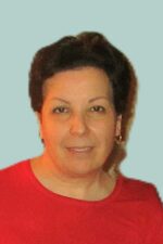 Sue Sarkisian
